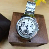 ساعت ساواچ swatch