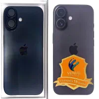 آیفون 16نرمال شرکتی