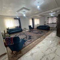 آپارتمان-نوساز-تک-واحدی-150-متری-اندیشه39
