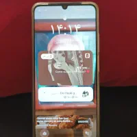 relme note 60شیائومی نیست