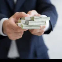 کمک به شغل های آسیب پذیر