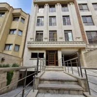 رازان جنوبی   ۸۰متر     قابل تبدیل