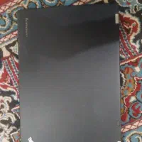 لپ تاپ سالم