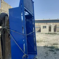 باربند نیسان
