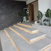 آپارتمان ۱۴۵ متری / تک واحدی / سند تک برگ / مجلل