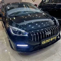 arrizo5fl اریزو ۵ اف ال مدل ۱۴۰۴