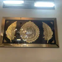 تابلو ۴قل