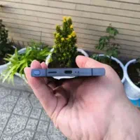 گوشی s24ultra|موبایل|پارسآباد, |دیوار