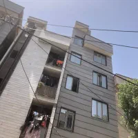 اجاره-اپارتمان