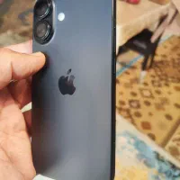 ایفون16|موبایل|بوشهر, |دیوار