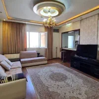 واحد ویودار گلستان جنوبی بدون مشرف