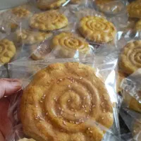 کماچ|خوردنی و آشامیدنی|بیرجند, |دیوار
