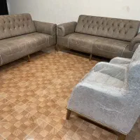 مبل.    لیانا تولیدی