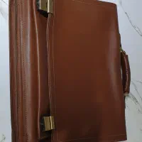 کیف|کیف، کفش، کمربند|شیراز, شهرک فرهنگیان|دیوار