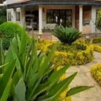 ویلایی / کلنگی  / ۲۲۰متری / گلسار