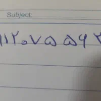 سیم کارت همراه اول کد0