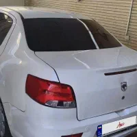 رانا پلاس مدل اسفند ۹۹