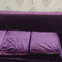 مبل راحتی هفت نفره
