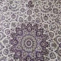 روفرشی 9متری