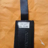 کیف نوکیا سامسونگ سونی اریکسون