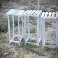 جا گلدونی