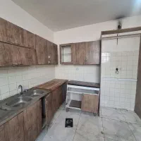 کابینت تمام ام دی اف