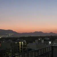 آپارتمان-2-خواب-میرزاطاهر-طبقه-پنجم