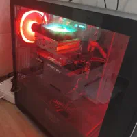 pc گیمینگ