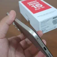 Redmi note 15 pro plus|موبایل|ارومیه, |دیوار