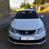 ساینا دوگانه شرکتی 1402
