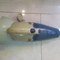 جارو شارژی مولینکس