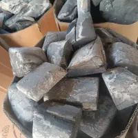 ذغال مرغوب سنتی و صنعتی.توضیحات بخوانید ساعت تماس