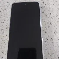 گوشی a56 ویتنام