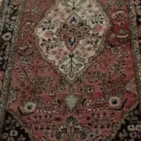 قالیچه قدیمی