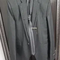 کت و شلوار