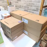 مودم فیبرنوری هواوی q2