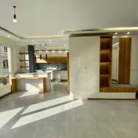 بازسازی صفر تا صد خانه . قبل و بعد پروژه‌ها موجوده