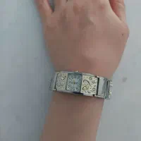 ساعت مچی زنانه مارک اماکس