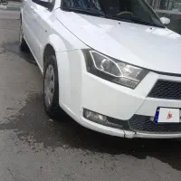 دناتیپ۱مدل۹۸بیرنگ