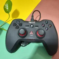 دسته بازی تسکو مدل TG115