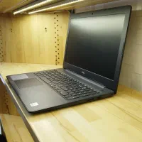لپتاپ استوک بسیارتمیز با پردازندهi5 مناسب همه امور