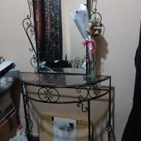 فروش فوری