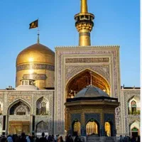 کاروان مشهد ارزان شهادت امام رضا و تور یکروزه شمال