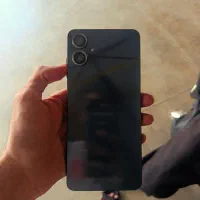 a06|موبایل|گرگان, |دیوار