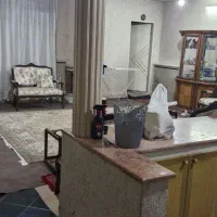 اپارتمان-125-متری