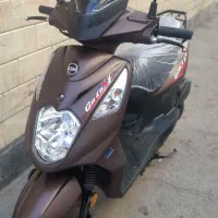 SYMکیلک مدل1403 خشک