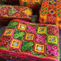 نوار سنتی