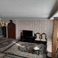 دو-طبقه-آپارتمان-دربست