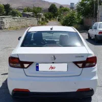 شاهین G مدل 1400|خودرو سواری و وانت|تهران, خاک سفید|دیوار