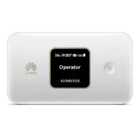 مودم همراه 4.5G هوآوی مدل E5785-320a